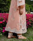 Peach Blossom