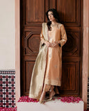 Parisa | Sunehri | Women | | Pakistani Women's Fashion