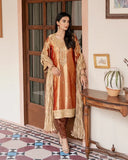 Gul | Sunehri | Women | | Pakistani Women's Fashion