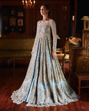 Calista | Inara Signature Bridals '23 | Women | | Pakistani Women's Fashion