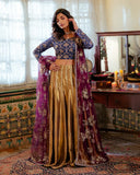 Meena
