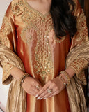 Gul | Sunehri | Women | | Pakistani Women's Fashion