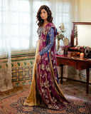 Meena