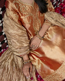 Gul | Sunehri | Women | | Pakistani Women's Fashion