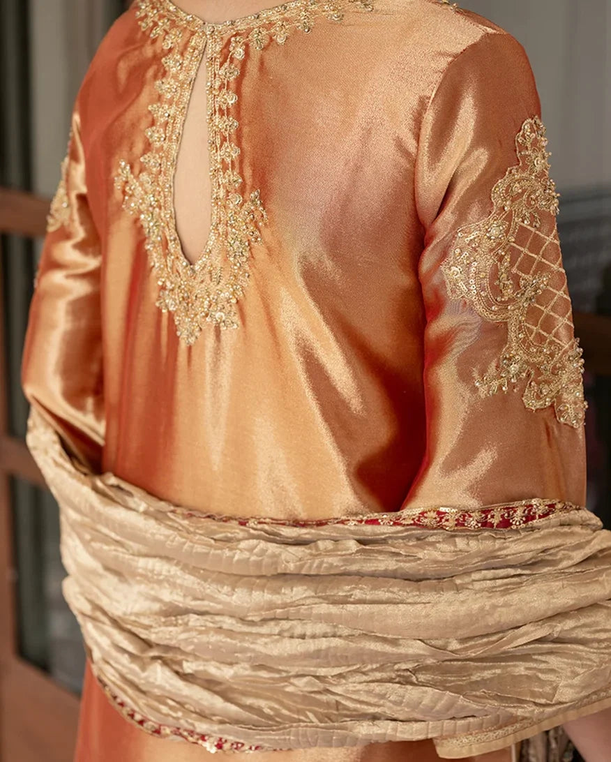 Gul | Sunehri | Women | | Pakistani Women's Fashion