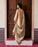 Parisa | Sunehri | Women | | Pakistani Women's Fashion