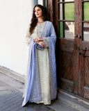 Nazneen