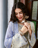 Nazneen