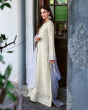 Nazneen