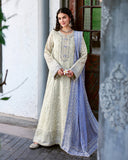 Nazneen