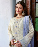 Nazneen