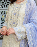 Nazneen