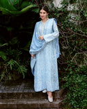 Roshni Ara