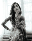 Meena