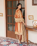Gul | Sunehri | Women | | Pakistani Women's Fashion