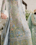 Jashn e Jahanara