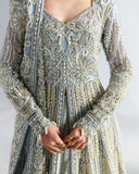 Aimee | Inara Signature Bridals'25 | Women | Mushq | Pakistani Designer Dresses USA