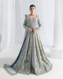 Aimee | Inara Signature Bridals'25 | Women | Mushq | Pakistani Designer Dresses USA