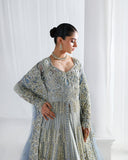 Aimee | Inara Signature Bridals'25 | Women | Mushq | Pakistani Designer Dresses USA