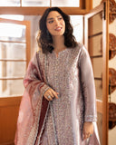 Anoushay