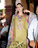Aranza