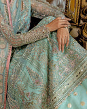 Bindu