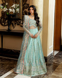 Bindu