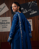 Break the pattern | Basic Pret | No-Rules | | Pakistani Women's Fashion