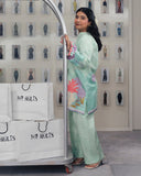 Chaos Theory | Basic Pret | No-Rules | Mushq | Pakistani Designer Dresses USA