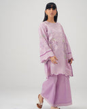 Chaos | Basic Pret | No-Rules | | Pakistani Women's Fashion