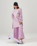 Chaos | Basic Pret | No-Rules | | Pakistani Women's Fashion