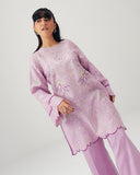 Chaos | Basic Pret | No-Rules | | Pakistani Women's Fashion