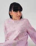 Chaos | Basic Pret | No-Rules | | Pakistani Women's Fashion