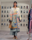 Clash Culture | Basic Pret | No-Rules | | Pakistani Women's Fashion
