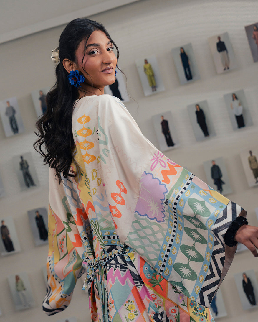 Clash Culture | Basic Pret | No-Rules | | Pakistani Women's Fashion