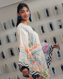 Clash Culture | Basic Pret | No-Rules | | Pakistani Women's Fashion