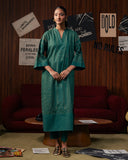 Concrete Rebel | Basic Pret | No-Rules | Mushq | Pakistani Designer Dresses USA