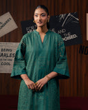 Concrete Rebel | Basic Pret | No-Rules | Mushq | Pakistani Designer Dresses USA