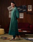 Concrete Rebel | Basic Pret | No-Rules | Mushq | Pakistani Designer Dresses USA