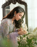 Rangeela Raag