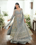 Jashn e Jahanara