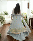 Jashn e Jahanara