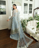 Jashn e Jahanara