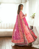 Geet Gulabi