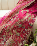 Geet Gulabi