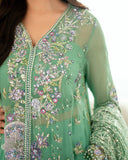 Adaa