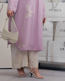 Defiant Pulse | Basic Pret | No-Rules | | Pakistani Women's Fashion