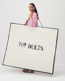 Defy Everything | Basic Pret | No-Rules | | Pakistani Women's Fashion