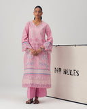 Defy Everything | Basic Pret | No-Rules | | Pakistani Women's Fashion