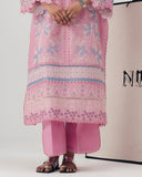 Defy Everything | Basic Pret | No-Rules | | Pakistani Women's Fashion